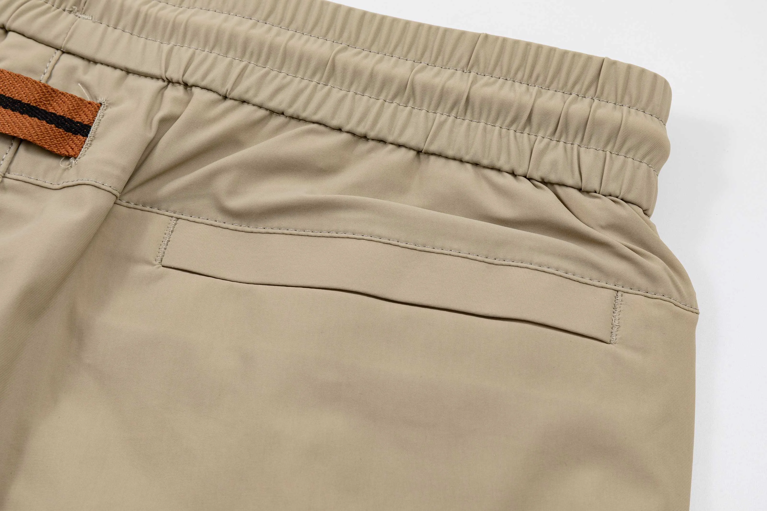 ZEGNA 2026ss New Arrival ， Versatile ！ ， ！ ， ！ ， ， ， ！ Breathable ， ， ， ！ ， Classic ， ， ， ！ ， ， ， ！ ， ， ， ！ ， ， ， Shoes Sneakers， ， Versatile ！ Sizes：Black Blue Khaki Size：M-3XL